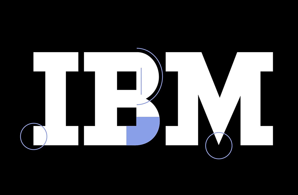 IBM Plex - Free Font by IBM