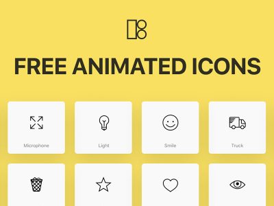 Free Svg Design Resources For Ui And Web Designers Theme Ui