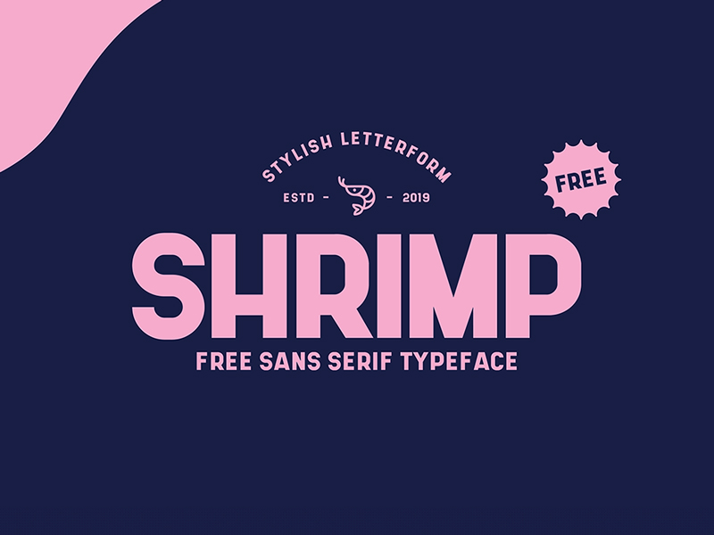 Download The Best Free Fonts For Ui And Web Designers Theme Ui SVG Cut Files