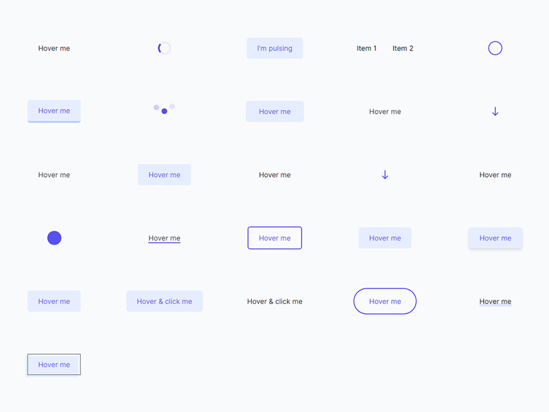 Pattern Css Background Patterns In Css Theme Ui Pattern Css Background Patterns In Css Theme Ui