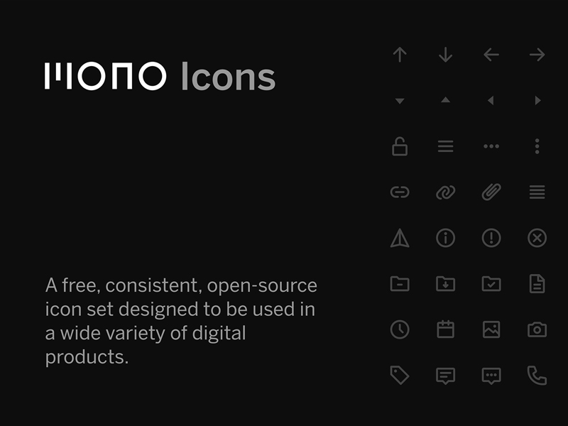 Download The Best Free Icons For Ui Designers Theme Ui