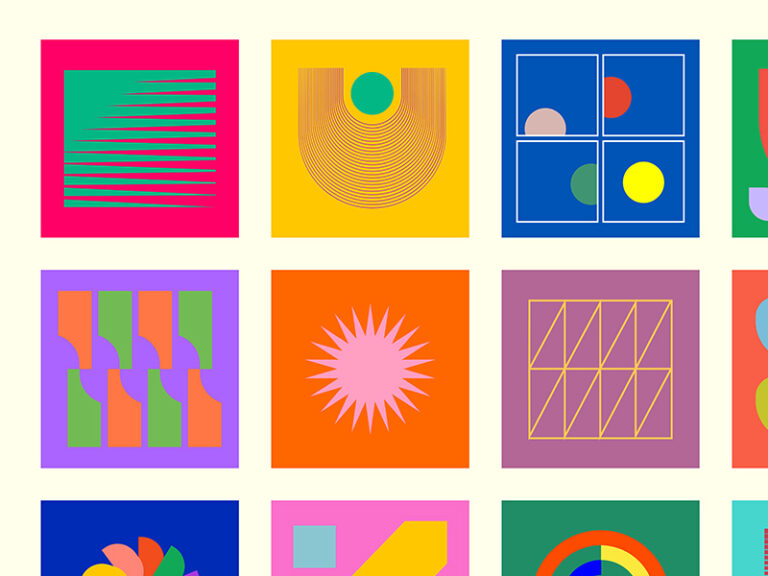 Open Peeps — Hand-Drawn Illustration Library | Theme-UI