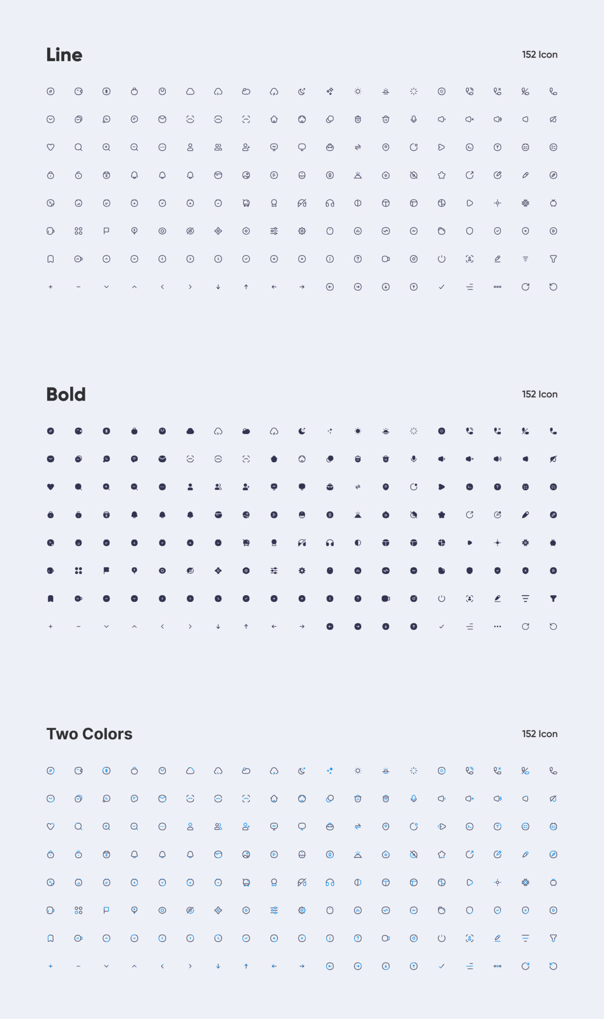 Purple Icon - Free Icon Set | Theme-UI