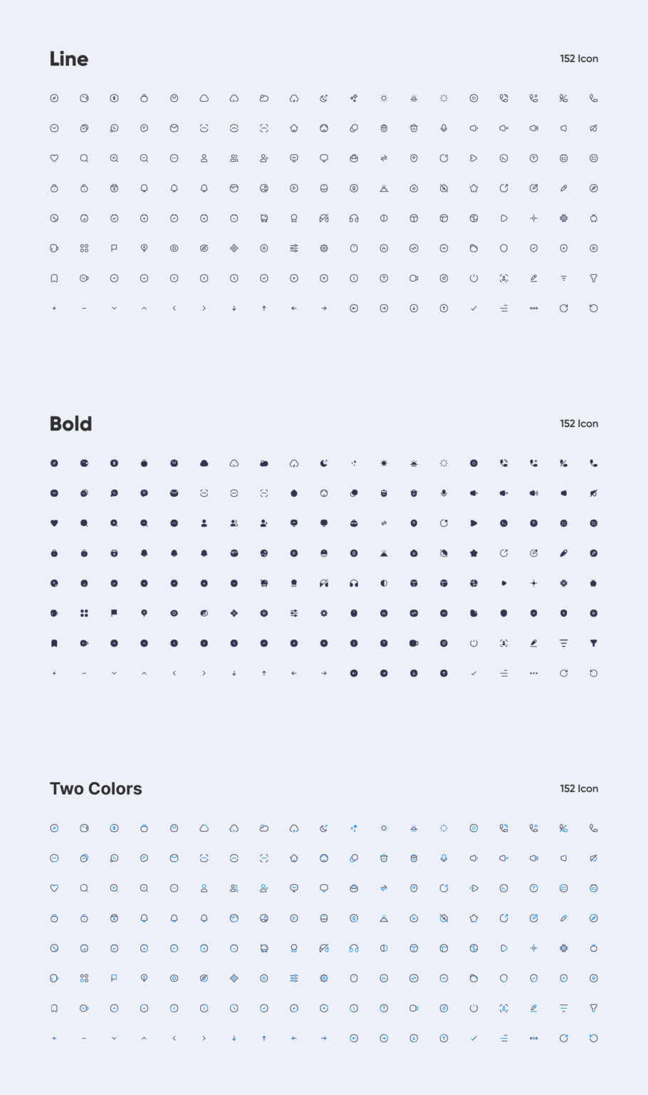 Purple Icon - Free Icon Set | Theme-UI